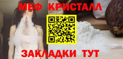не бодяженный Нарткала