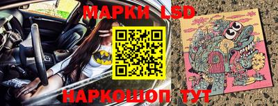 не бодяженный Нарткала