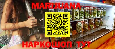 не бодяженный Нарткала
