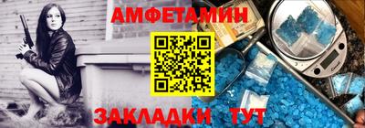 не бодяженный Нарткала