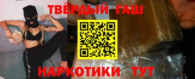 не бодяженный Нарткала